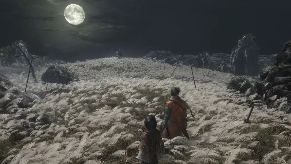 sekiro-shadows-die-twice