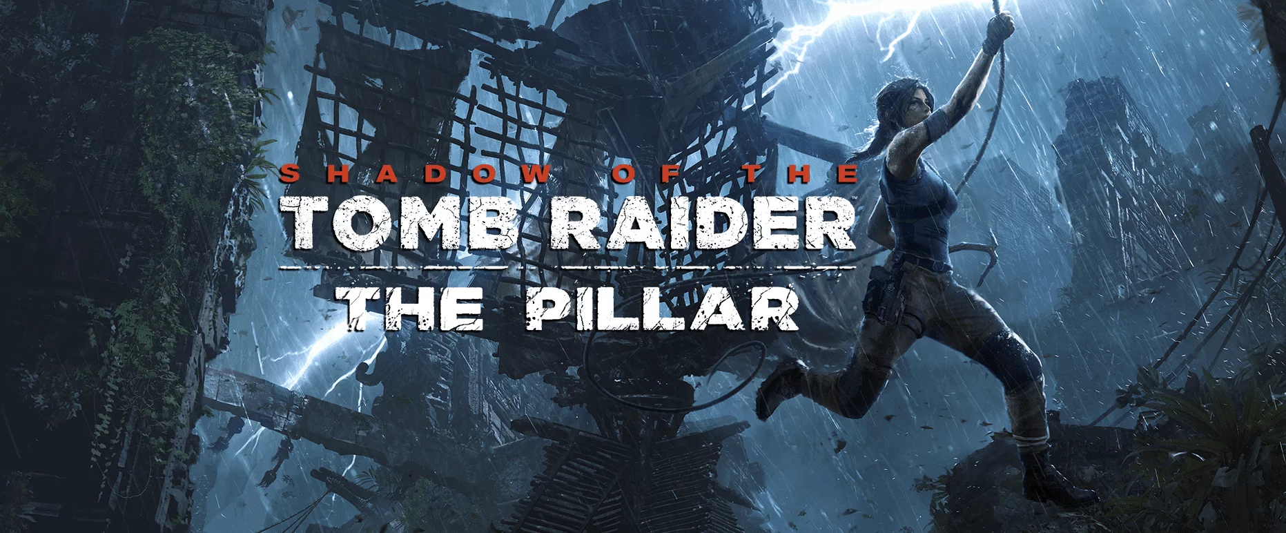 Shadow-of-the-tomb-raider