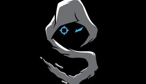 shroud-trivium-pubg-streamer