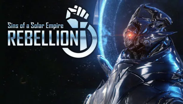 sins rebellion Sins-of-a-solar-empire-rebellion