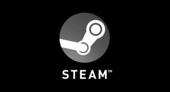 Steam më në fund sjellë edhe dy lojra te reja falas