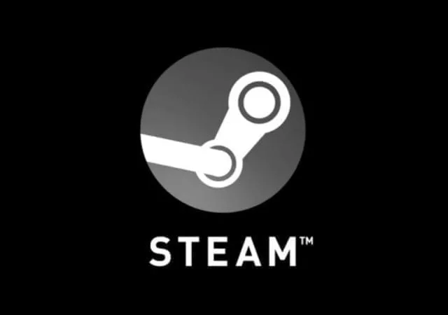 steam