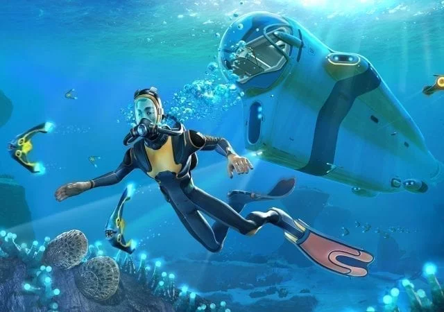 subnautica-epic-games-store