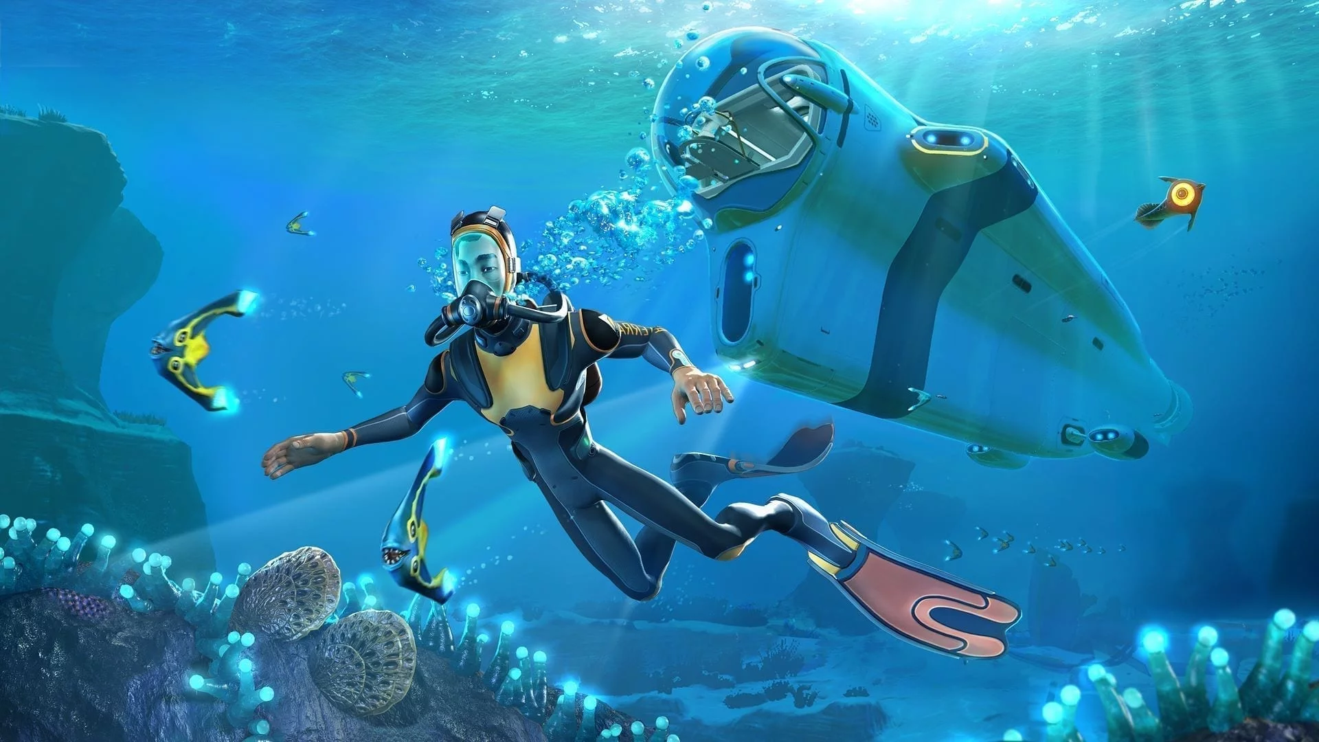 subnautica-epic-games-store