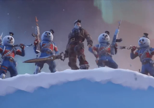 fortnite-epic-sword