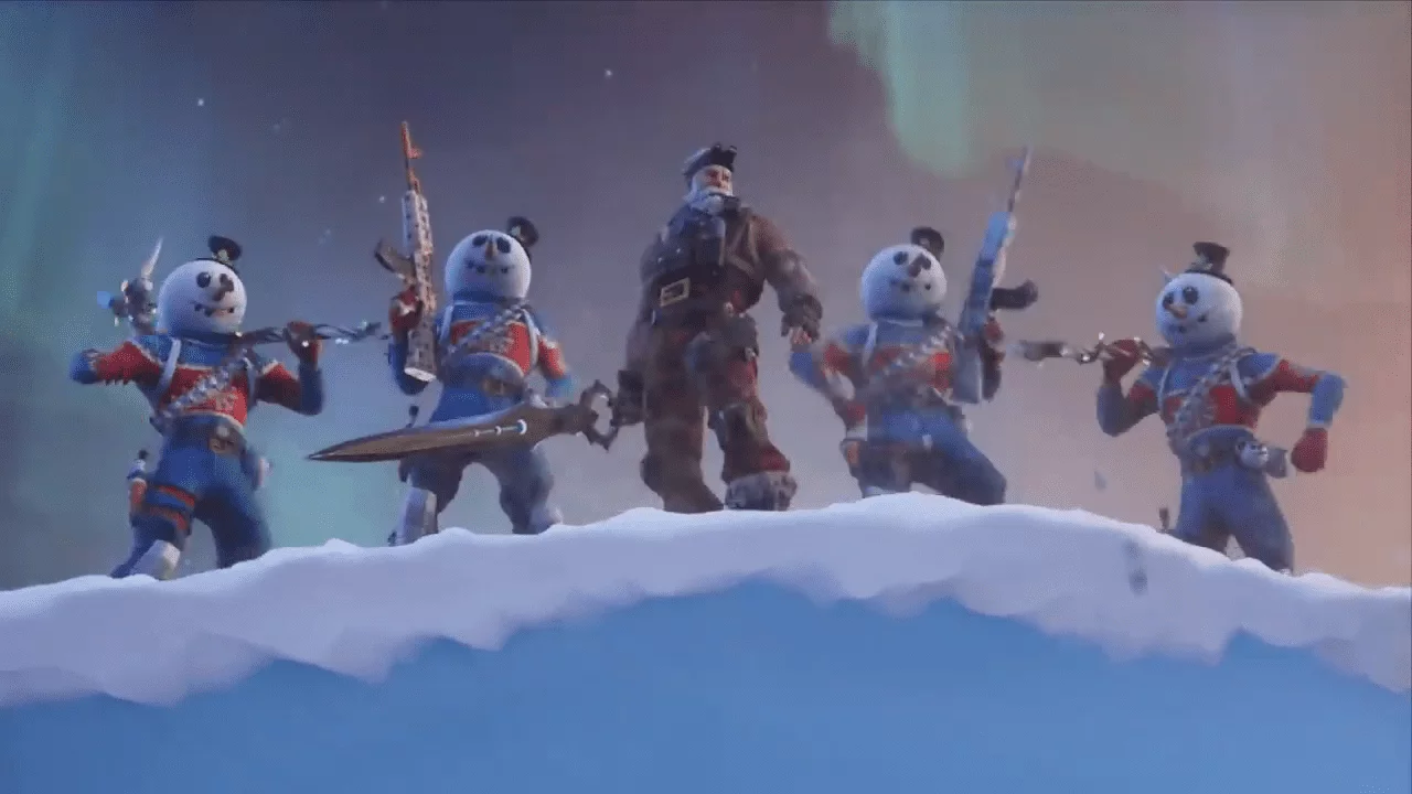 fortnite-epic-sword