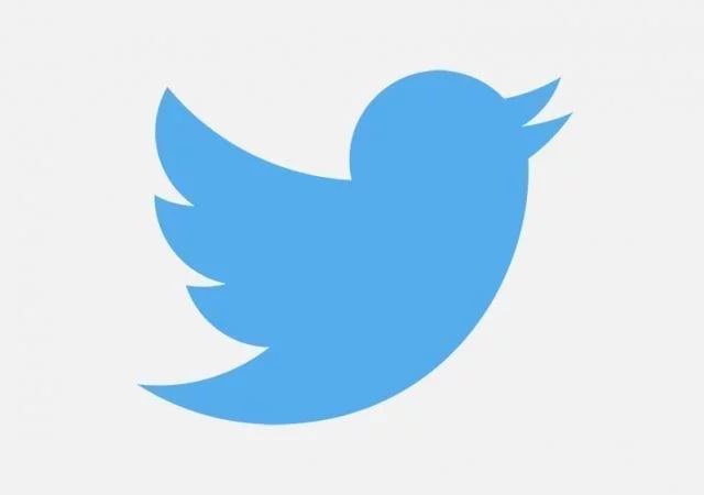 twitter-logo