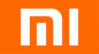 Xiaomi prezanton celular i cili paloset në tre pjesë