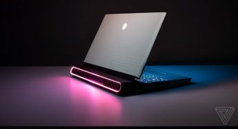 Alienware Area-51m është një desktop i “maskuar” si një laptop