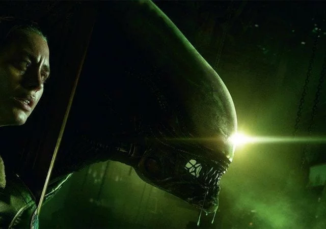 alien-isolation-blackout-fox