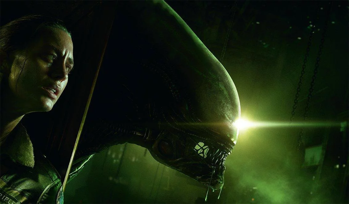 alien-isolation-blackout-fox