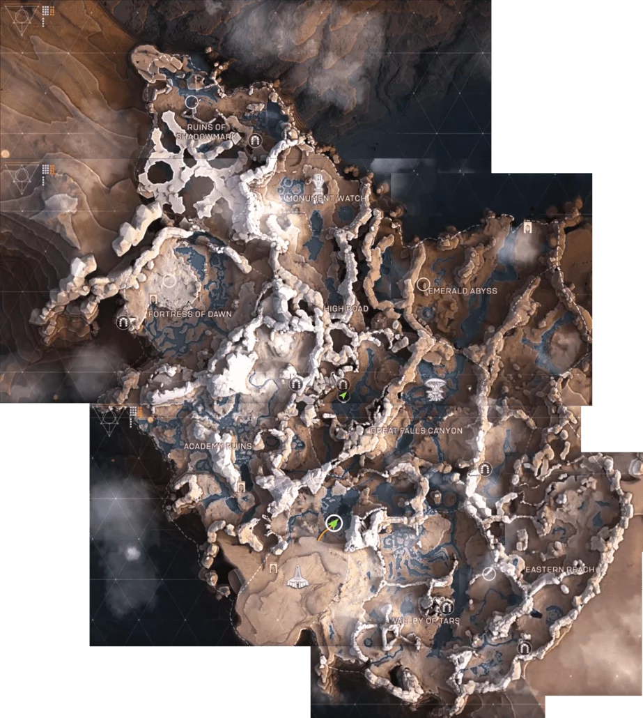 anthem-map-open-world