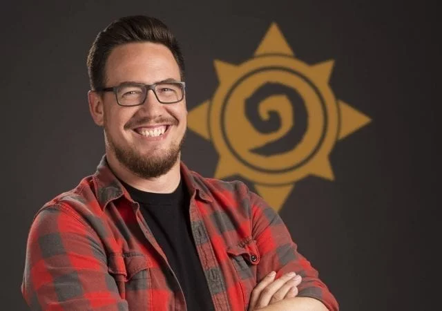 hearthstone-ben-brode-marvel