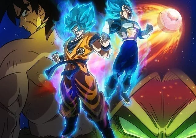 Dragon-Ball-super-broly