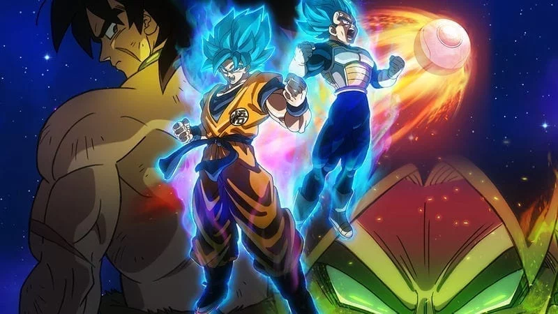Dragon-Ball-super-broly