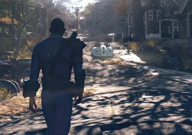 fallout-76-bethesda