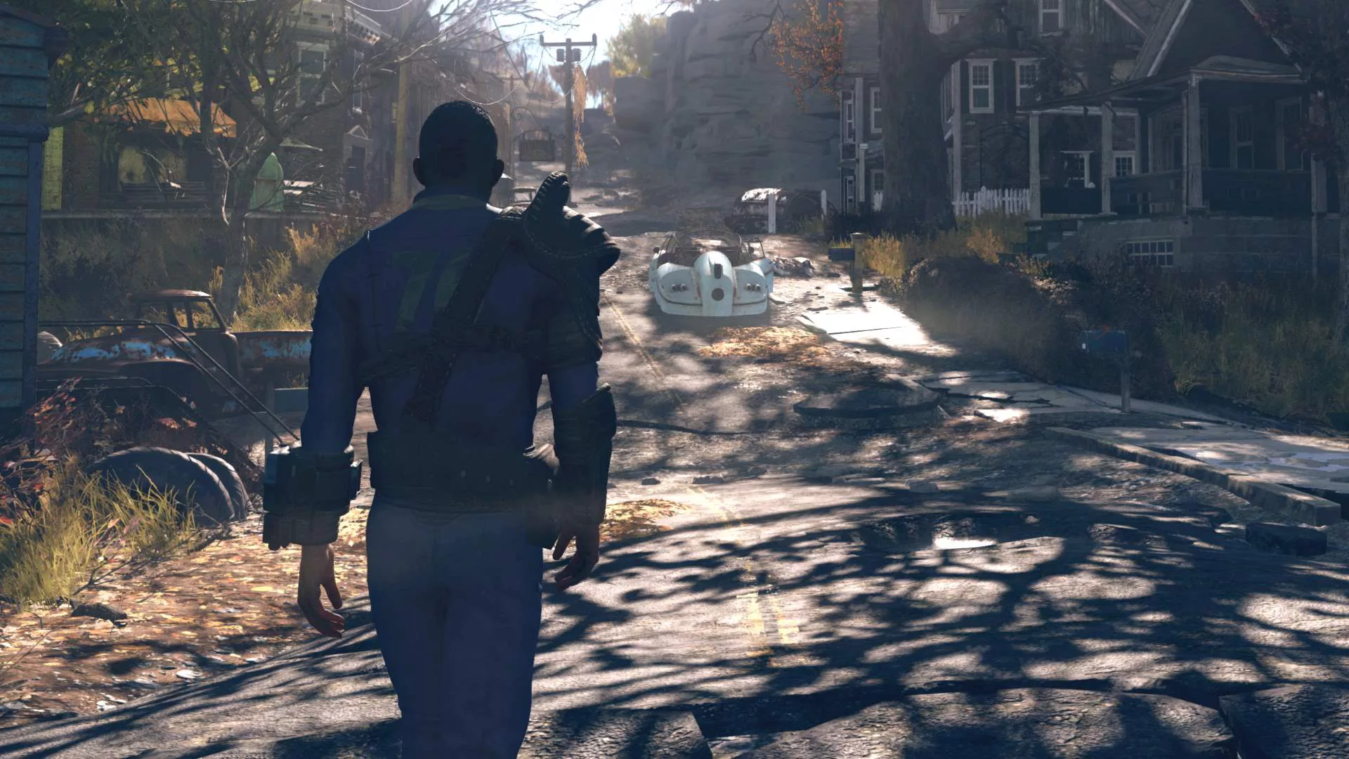 fallout-76-bethesda