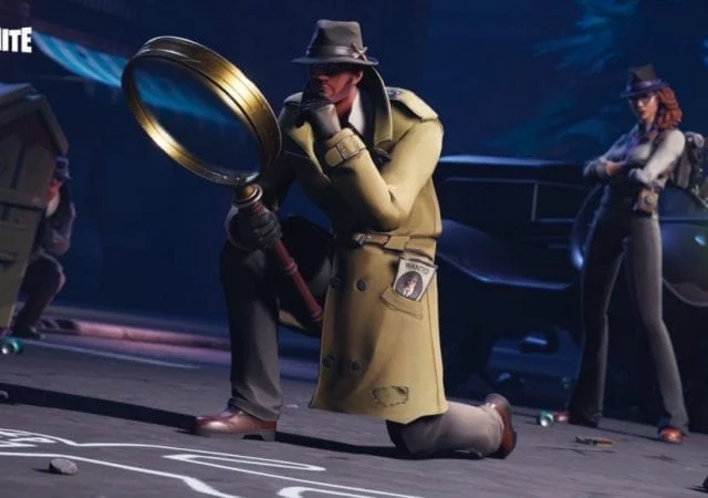 fortnite-spectator-mode-epic-games