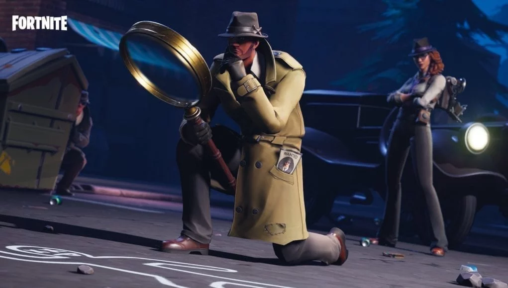 fortnite-spectator-mode-epic-games