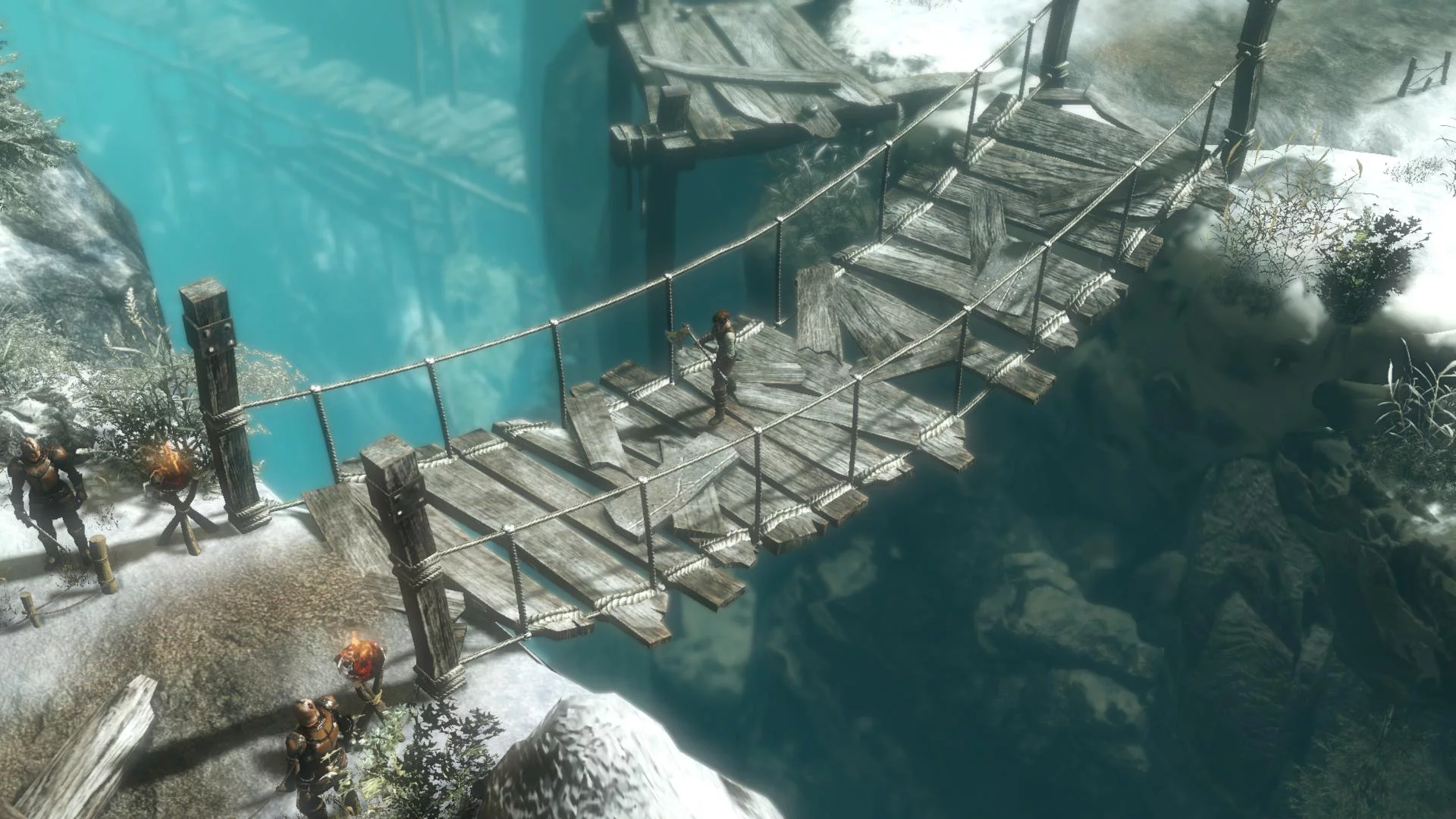 guardians-of-ember-steam-valve