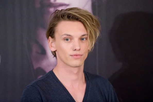 Jamie+Campbell+Bower+Mortal+Instruments+Stars+z5wPLKTcd1xl