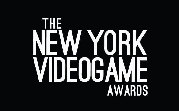 new-york-videogame-awards