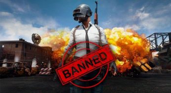 PUBG Mobile dëbon edhe 12 lojtarë të tjerë profesionalë