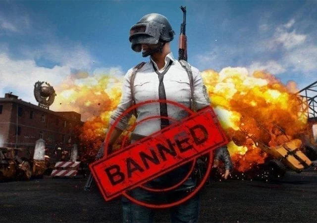 pubg-mobile-radar-hack