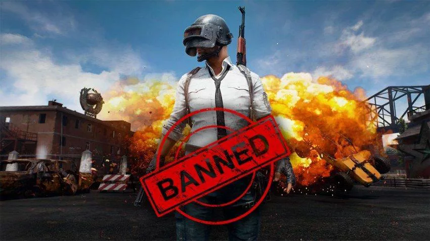 pubg-mobile-radar-hack