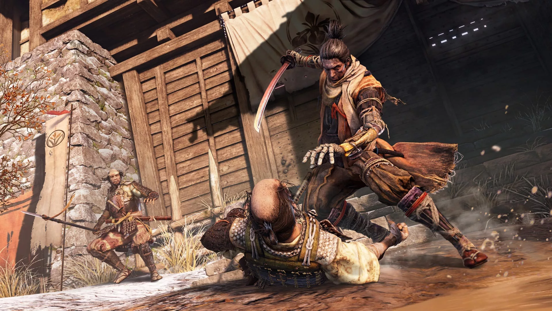 Sekiro-Shadows-Die-Twice_10