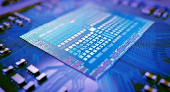 Detajet e reja për PS5 përfshijnë ndryshime në CPU por të njejtën AMD