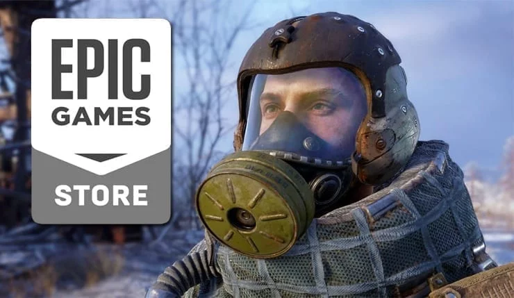 metro-exodus-epic-games