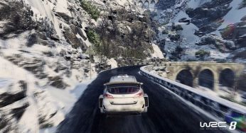Seritë e World Rally Championship rikthehen në 2019-ën