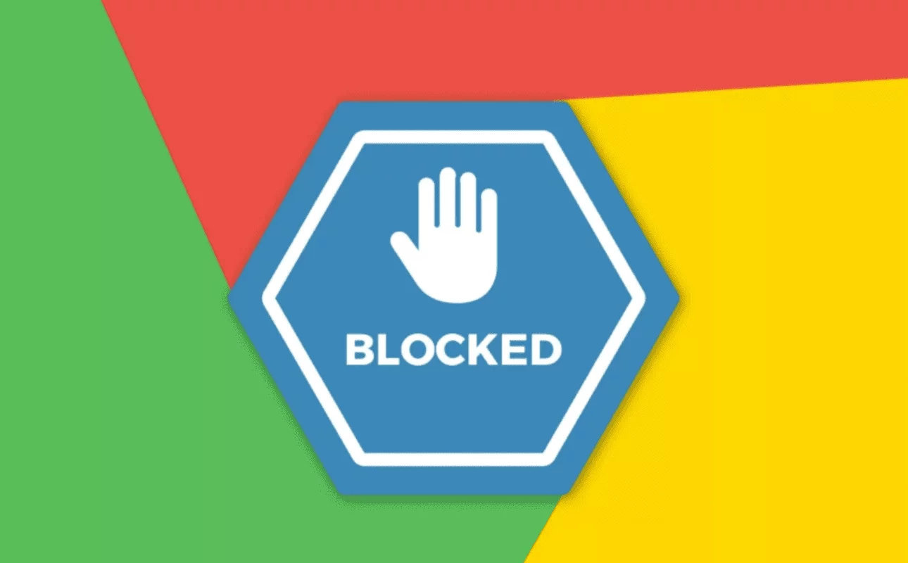 Google Chorme sjell ndryshime që do tu japin fund Ad Blockers