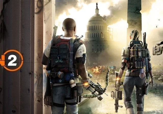 the-division-2-steam-epic-store