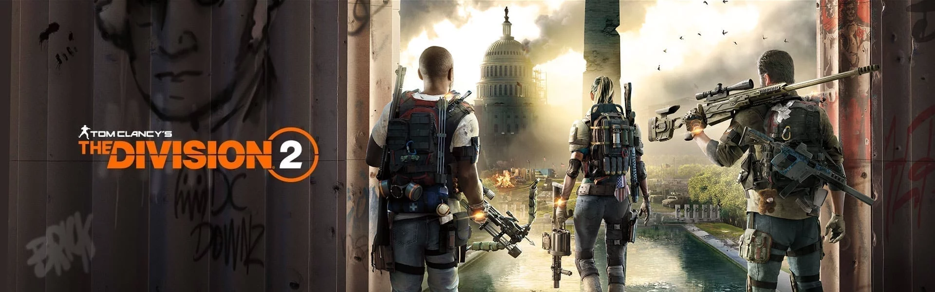 the-division-2-steam-epic-store