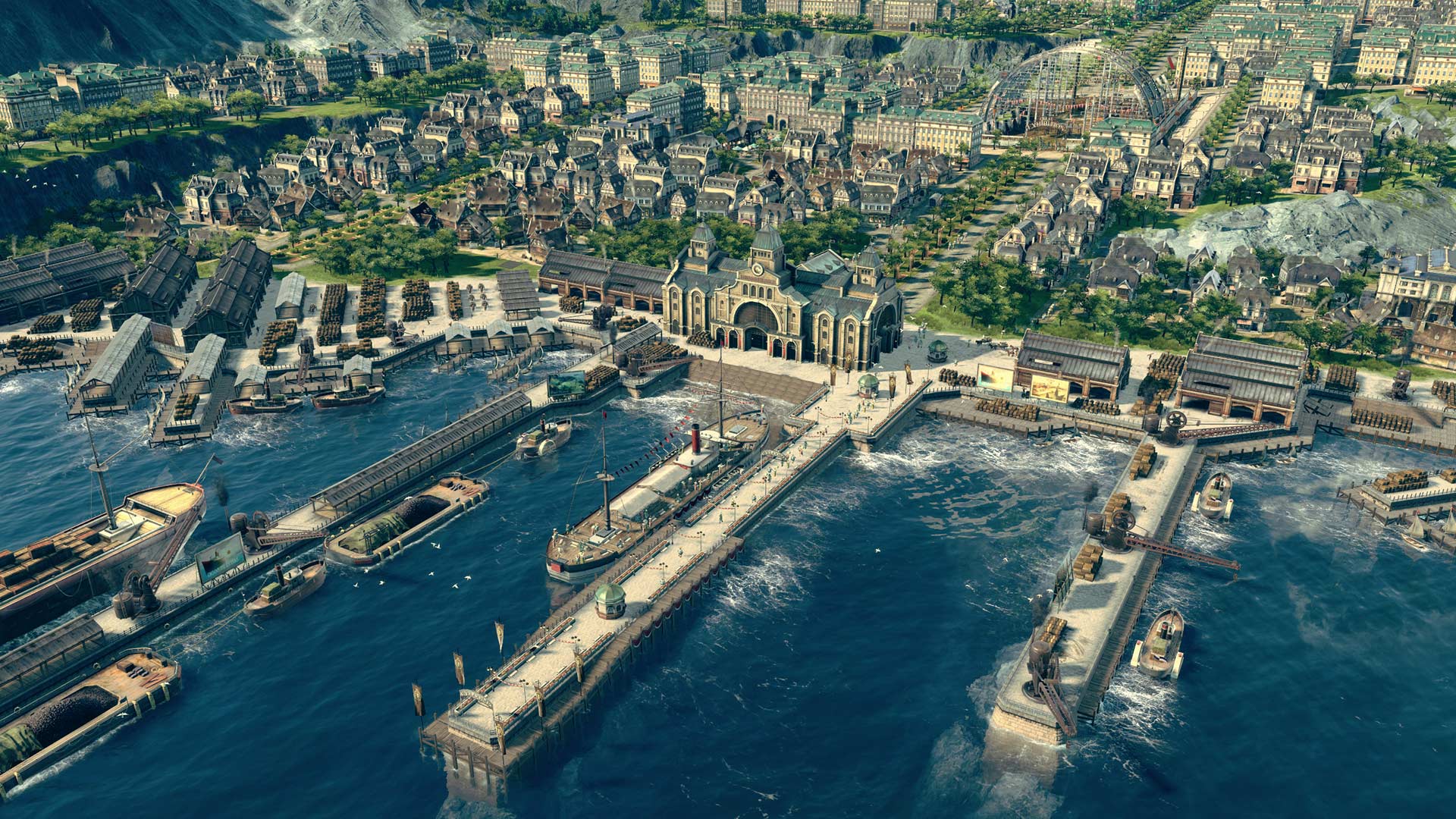 anno-1800-beta