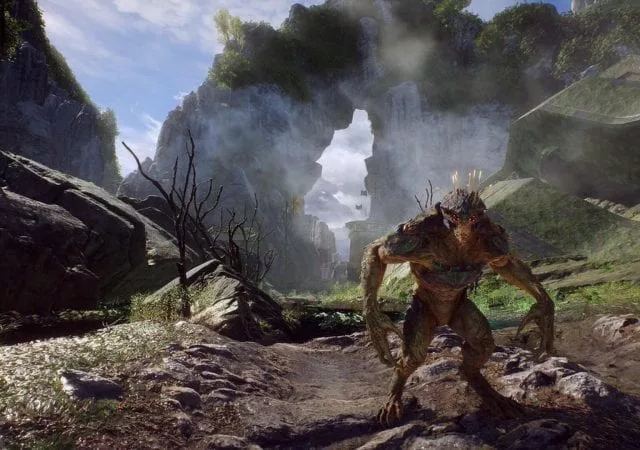 anthem-open-world-map