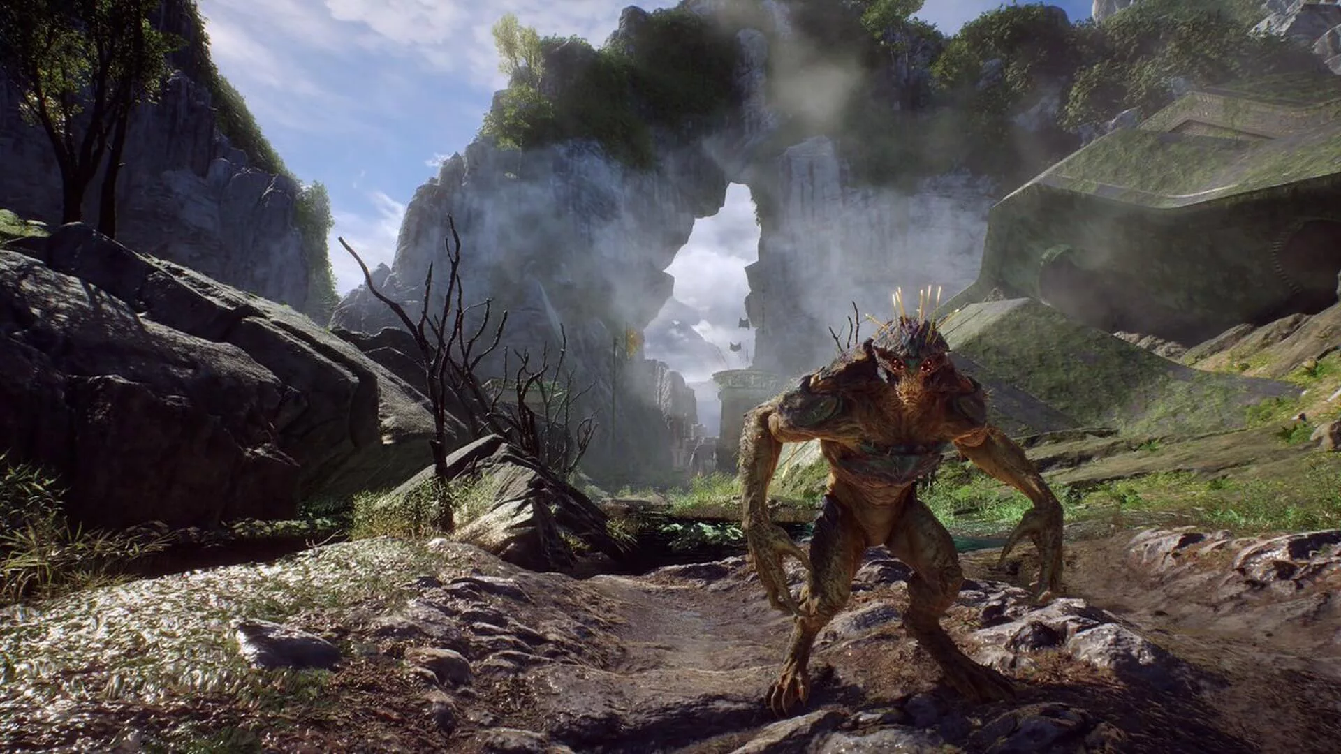 anthem-open-world-map