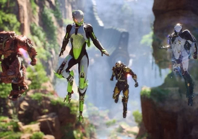 anthem-bioware-matchmaking