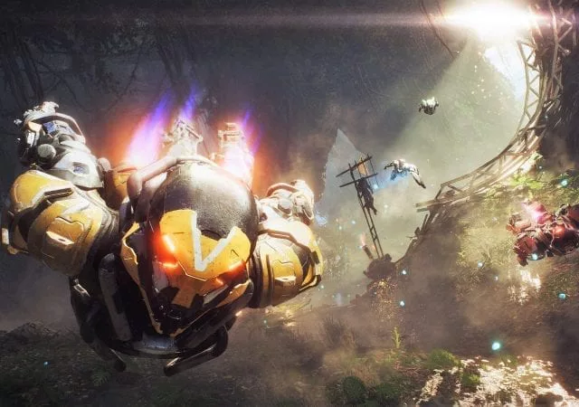 anthem-alpha-gameplay