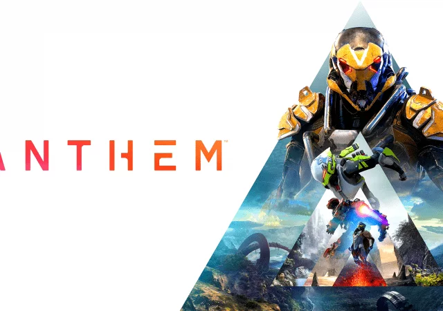 anthem-open-demo