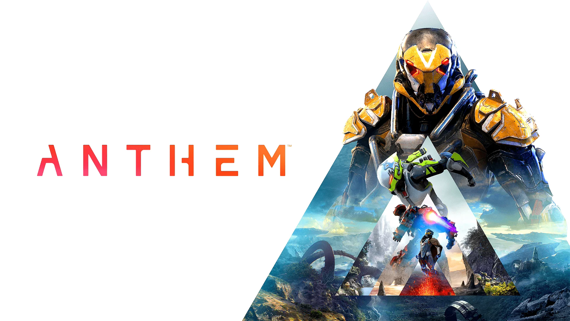 anthem-open-demo