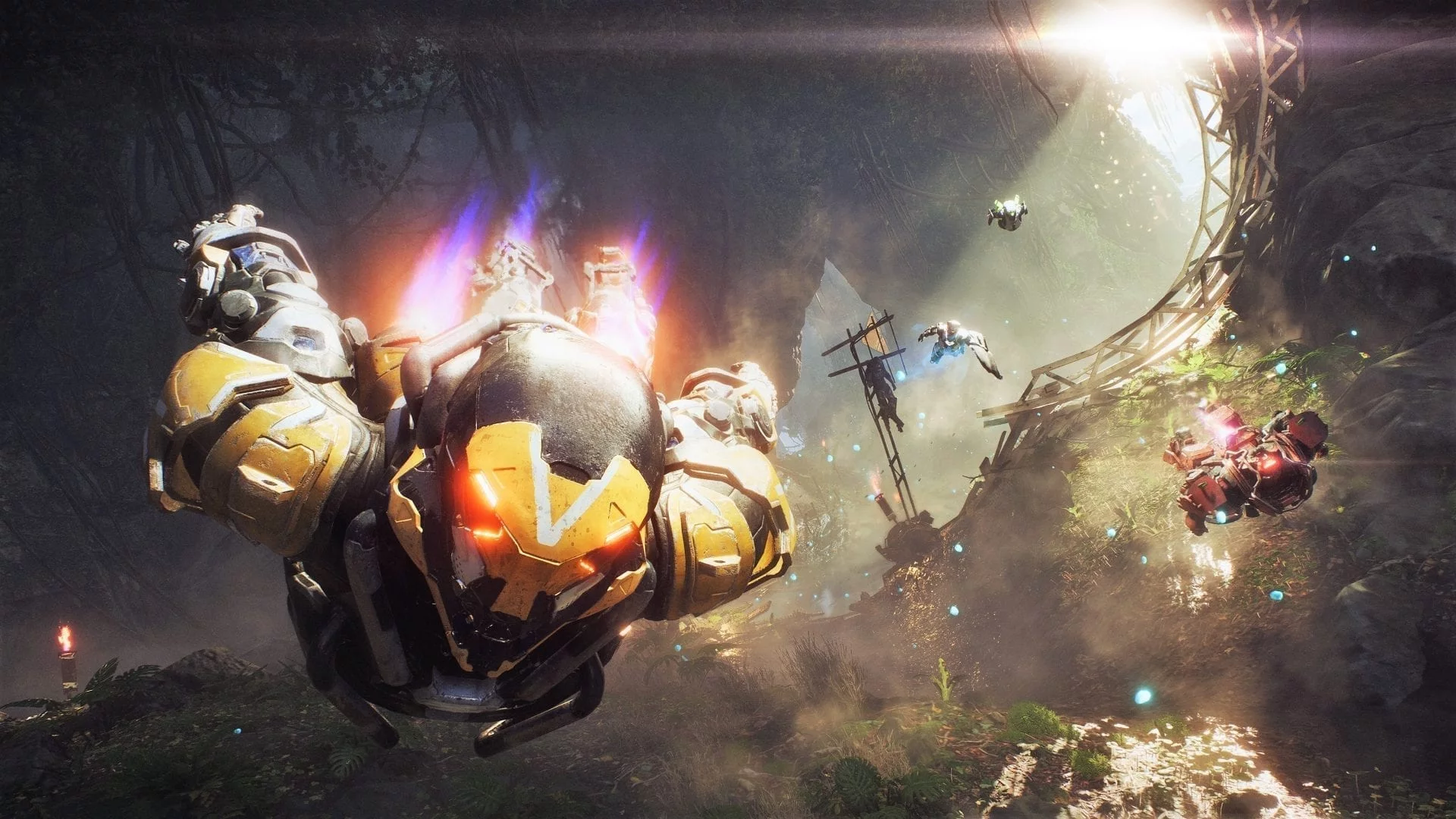 anthem-alpha-gameplay
