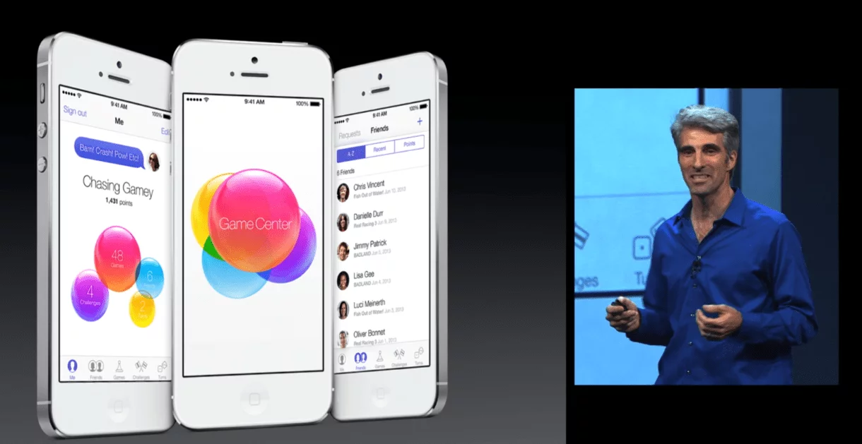 apple-games