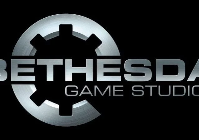 bethesda-zenimax-deathloop