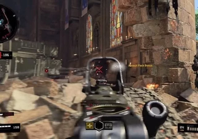 black-ops-4-call-of-duty-dot