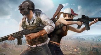 PUBG Mobile mund të bëhet ban si diçka me “më varësi se droga”