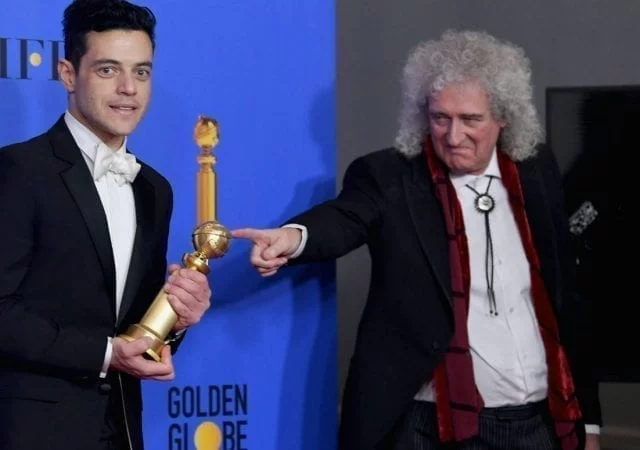 queen-bohemian-rhapsody-golden-globe