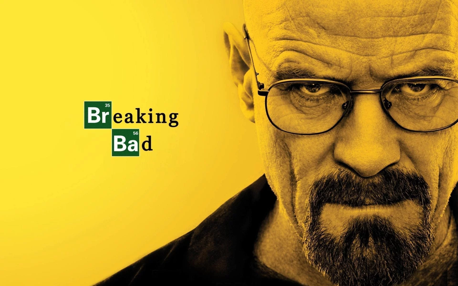Seriali Breaking Bad vjen si lojë në platformen moblie